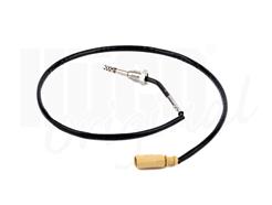 HITACHI 135524 Hueco