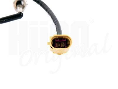 HITACHI 135524 Číslo výrobce: 135524. EAN: 4044079355247.