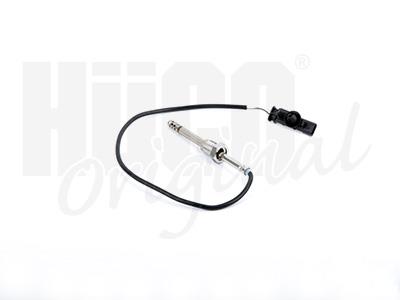 HITACHI 135526 EAN: 4044079355261.