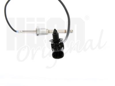 HITACHI 135526 EAN: 4044079355261.