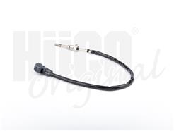 HITACHI 135527 Hueco