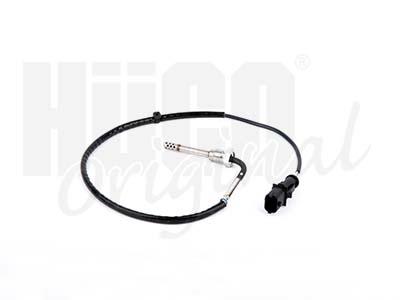 HITACHI 135528 EAN: 4044079355285.