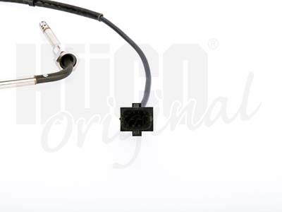 HITACHI 135528 EAN: 4044079355285.