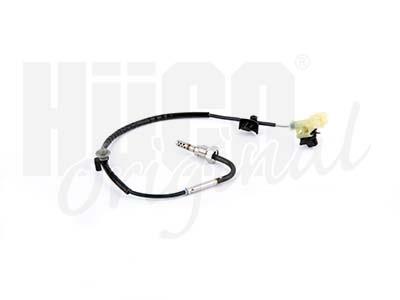 HITACHI 135529 EAN: 4044079355292.