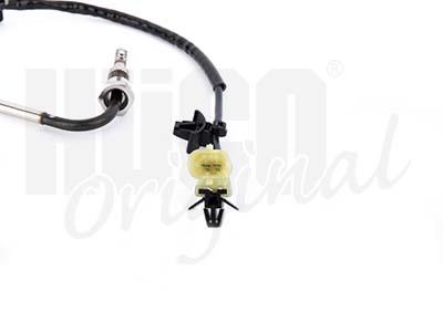 HITACHI 135529 EAN: 4044079355292.