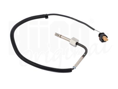 HITACHI 135531 EAN: 4044079355315.