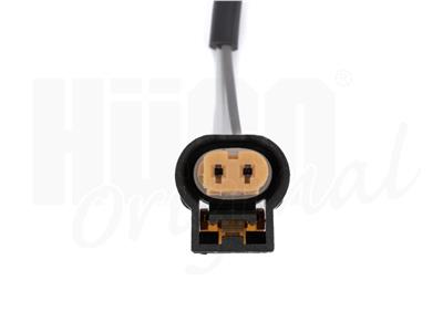HITACHI 135531 EAN: 4044079355315.