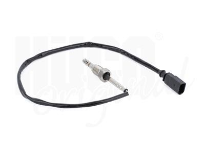 HITACHI 135536 EAN: 4044079355360.