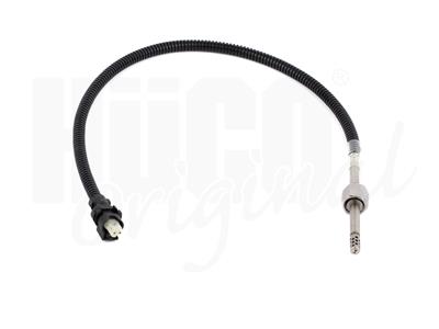 HITACHI 135538 EAN: 4044079355384.