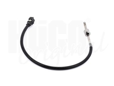 HITACHI 135538 EAN: 4044079355384.