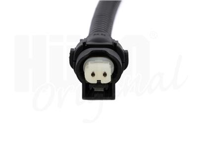 HITACHI 135538 EAN: 4044079355384.