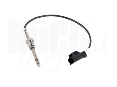 HITACHI 135541 EAN: 4044079355414.