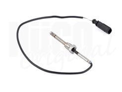 HITACHI 135543 Hueco