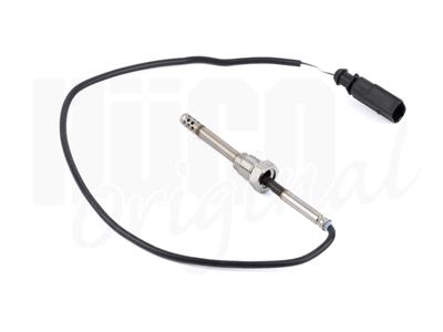 HITACHI 135543 EAN: 4044079355438.