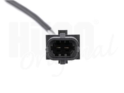 HITACHI 135544 EAN: 4044079355445.