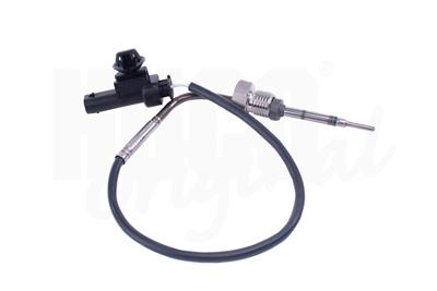 HITACHI 135561 EAN: 4044079355612.