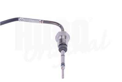 HITACHI 135561 EAN: 4044079355612.