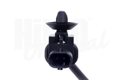 HITACHI 135561 EAN: 4044079355612.