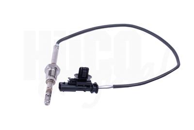 HITACHI 135566 EAN: 4044079355667.