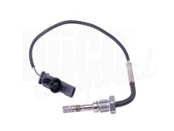 HITACHI 135567 Hueco