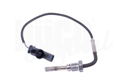HITACHI 135567 EAN: 4044079355674.