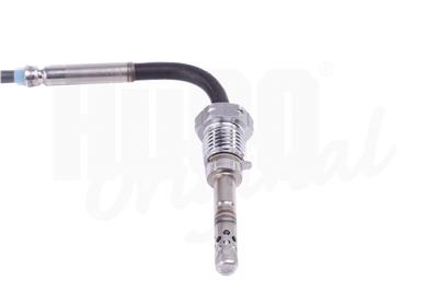 HITACHI 135567 EAN: 4044079355674.
