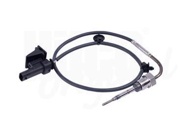 HITACHI 135572 EAN: 4044079355728.