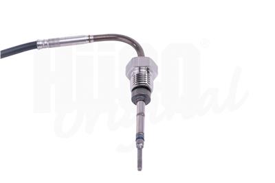 HITACHI 135572 EAN: 4044079355728.