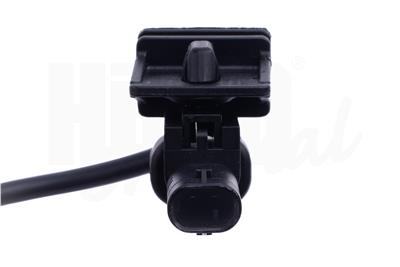 HITACHI 135572 EAN: 4044079355728.