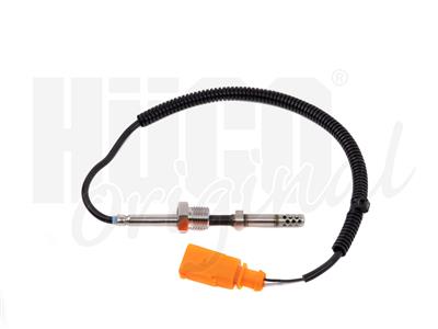 HITACHI 135574 EAN: 4044079355742.