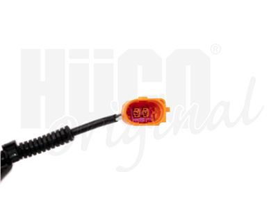 HITACHI 135574 EAN: 4044079355742.