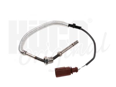 HITACHI 135578 EAN: 4044079355780.