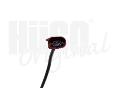 HITACHI 135578 EAN: 4044079355780.