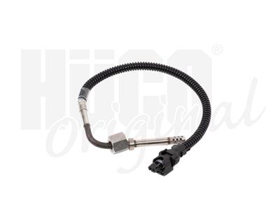 HITACHI 135586 EAN: 4044079355865.
