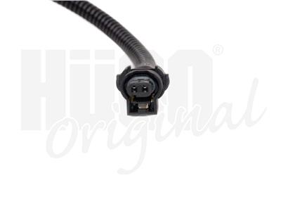 HITACHI 135586 EAN: 4044079355865.