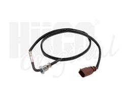 HITACHI 135590 Hueco