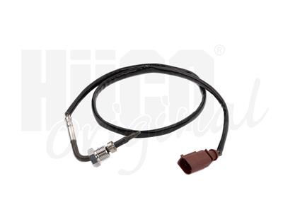 HITACHI 135590 EAN: 4044079355902.