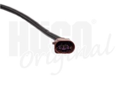 HITACHI 135590 EAN: 4044079355902.