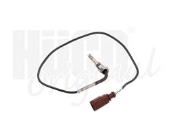 HITACHI 135592 Hueco