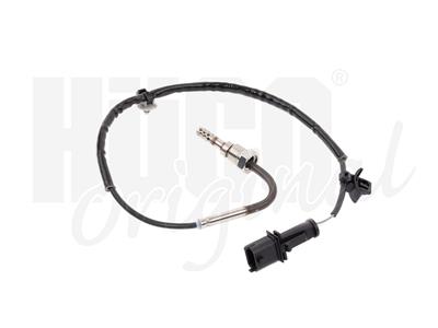 HITACHI 135594 EAN: 4044079355940.