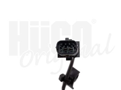 HITACHI 135594 EAN: 4044079355940.