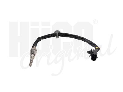 HITACHI 135595 EAN: 4044079355957.