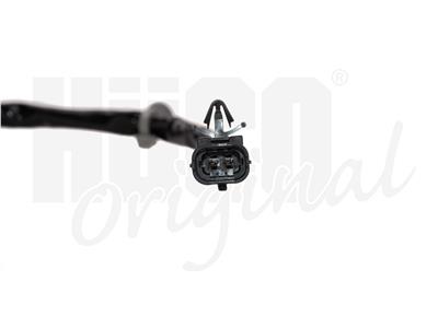 HITACHI 135595 EAN: 4044079355957.