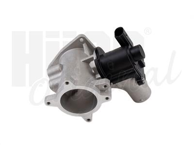 HITACHI 135958 EAN: 4044079359580.