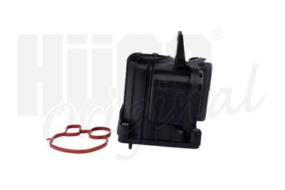 HITACHI 135961 EAN: 4044079359610.
