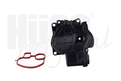 HITACHI 135961 EAN: 4044079359610.