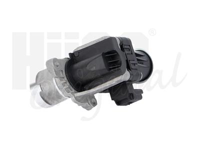 HITACHI 135964 EAN: 4044079359641.