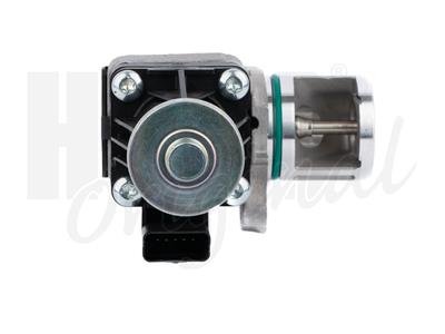HITACHI 135964 EAN: 4044079359641.