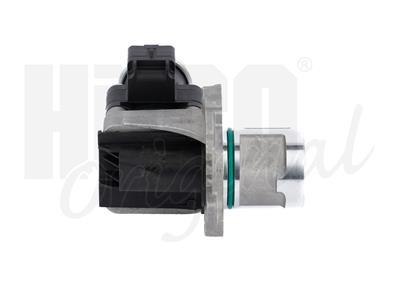 HITACHI 135964 EAN: 4044079359641.