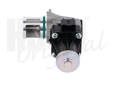 HITACHI 135964 EAN: 4044079359641.